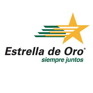 ESTRELLA DE ORO Cuernavaca